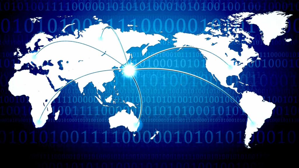 現代社会におけるチャネルの多様性と重要性：全てをつなぐ紐