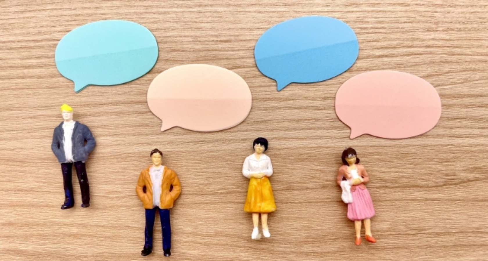 仕事の評価：公正で成長を促すシステムの構築方法