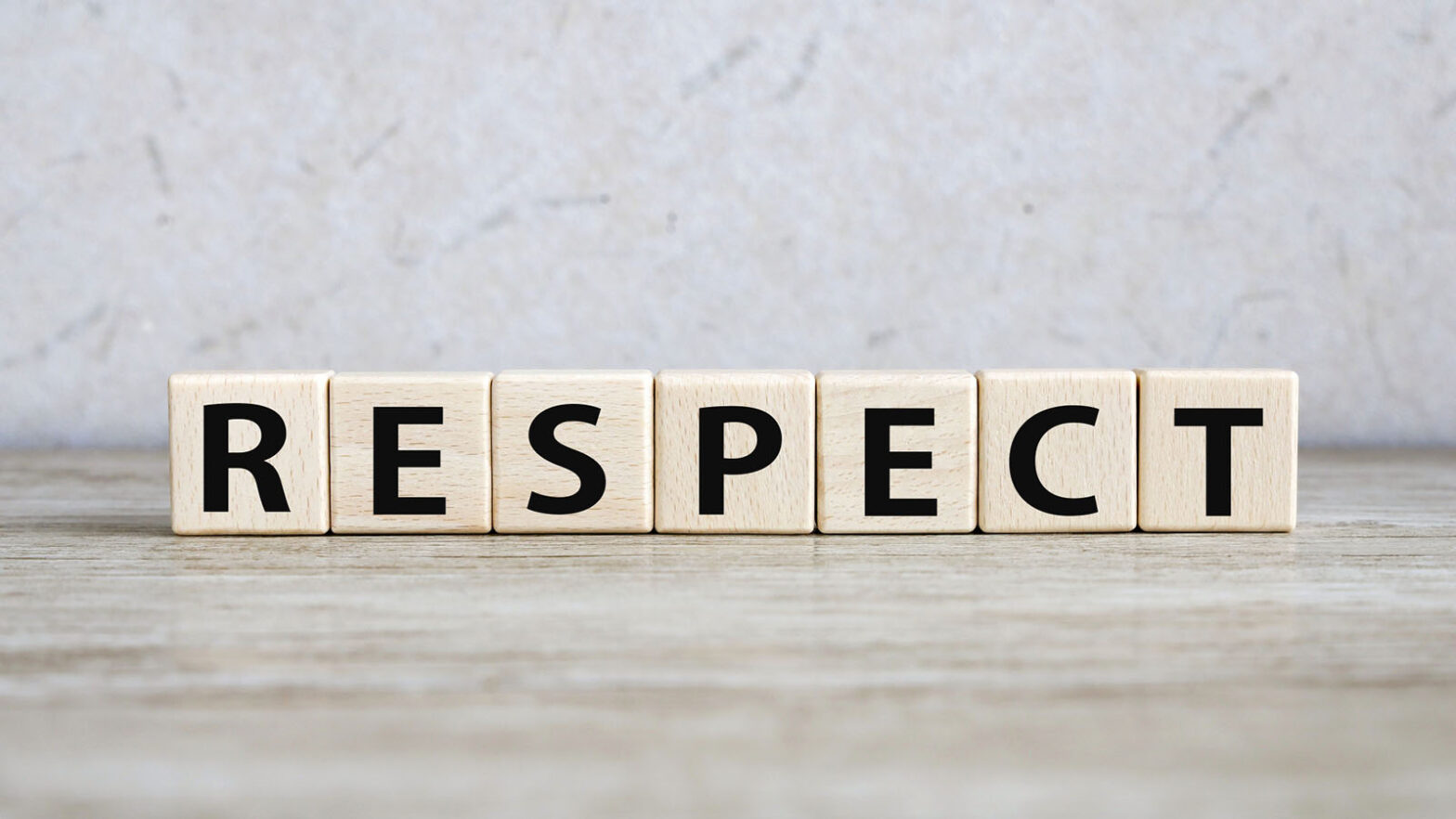 尊重の本質と社会への意義｜人事の窓口