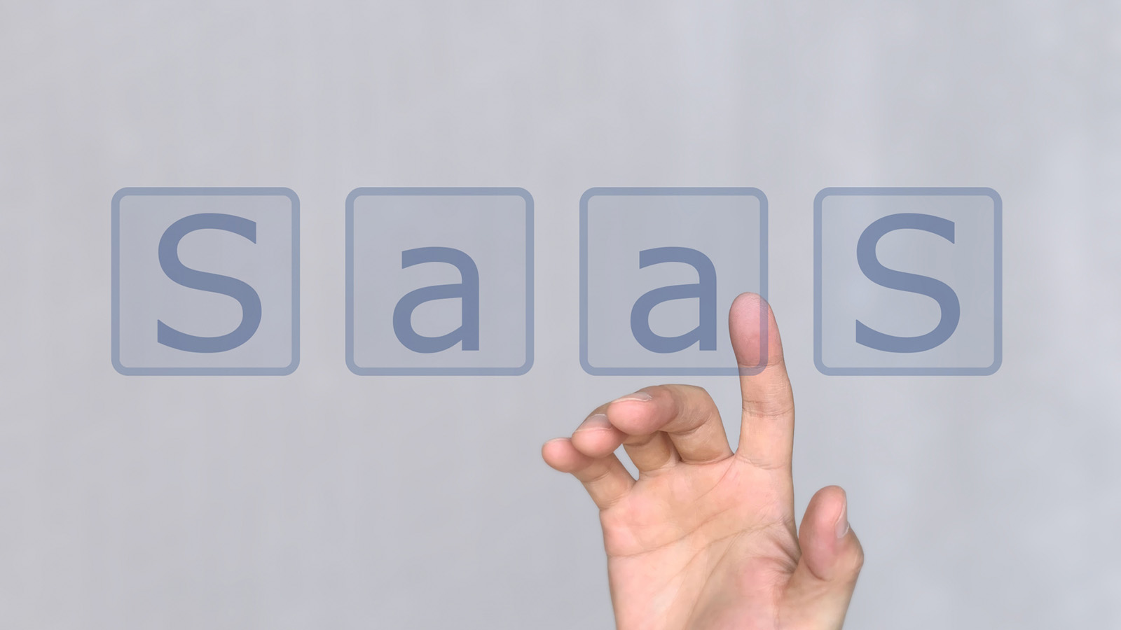 SaaS（Software as a Service）の詳細と活用