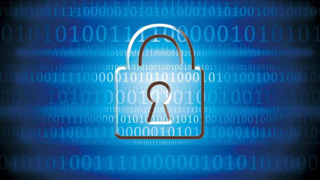 フィルターバブル：インターネット時代の暗黙の危機と克服への道