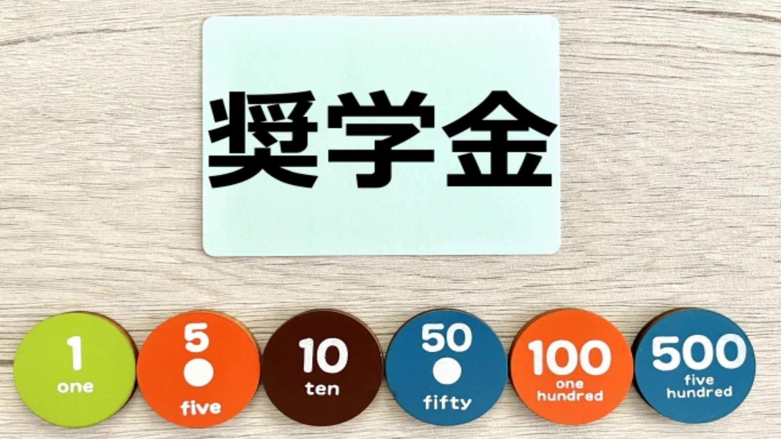 大学奨学金:教育機会の平等を目指す闘いと現実の溝