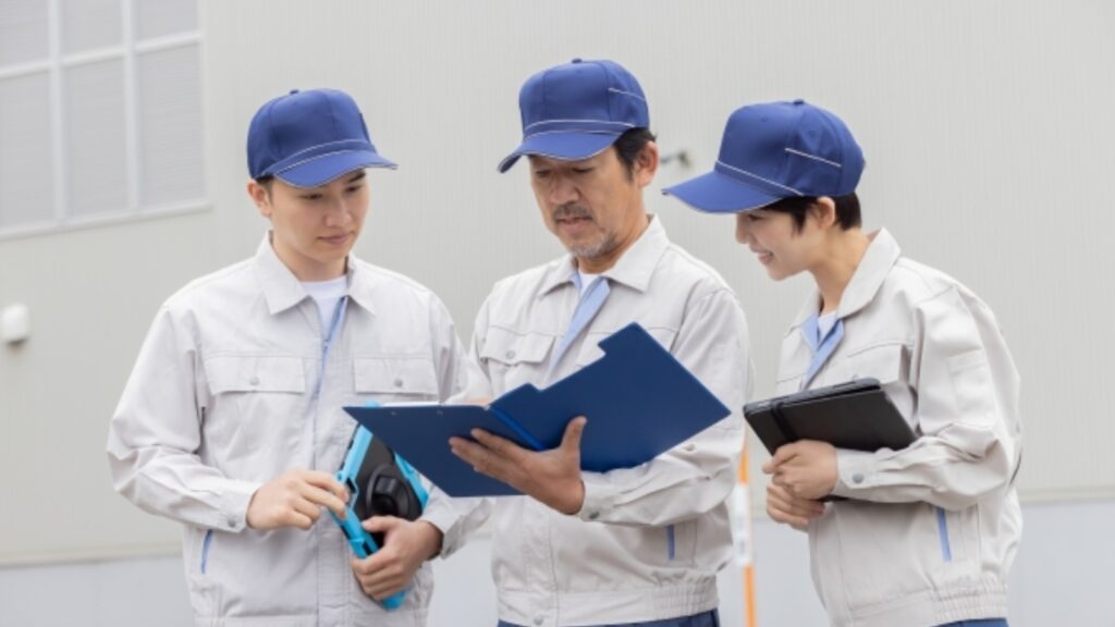 PL法とは：消費者を守る製造物責任の法的枠組み