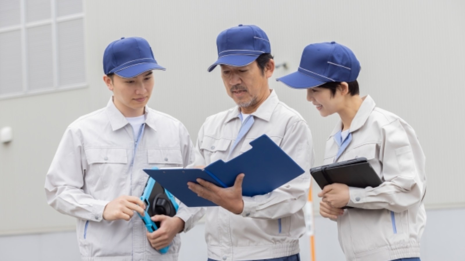 PL法とは:消費者を守る製造物責任の法的枠組み