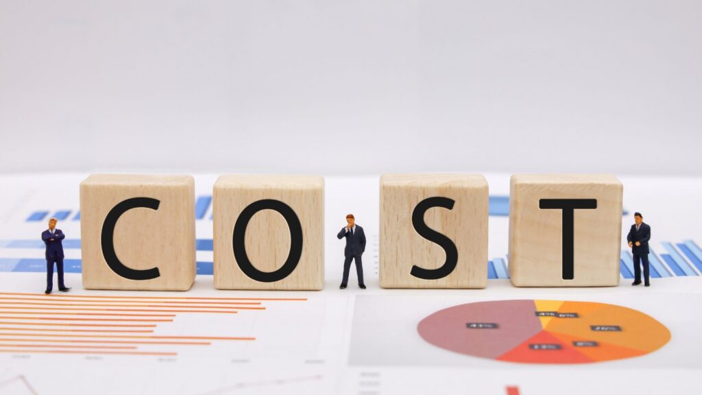 人件費の管理と最適化：企業の持続的成長を支える戦略