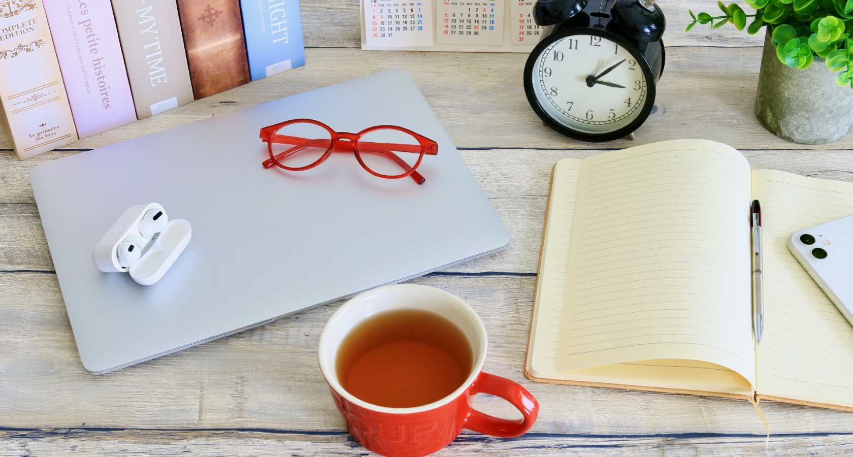 コワーキングスペースの革命：働き方の自由度とつながりを創る場の魅力