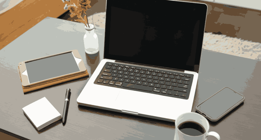 フリーランスの成功の方程式：自立と成長を実現するための戦略と実践