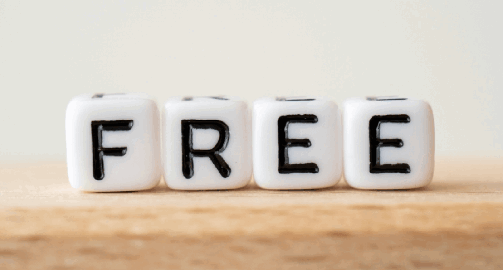 フリーミアムビジネスモデルの本質と成功の鍵：数字化時代の新しい収益戦略