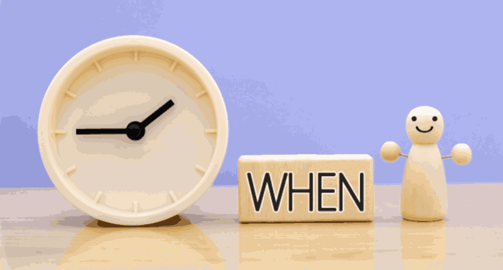 ペーシングの力：成果を最大化するための時間とエネルギーの管理術