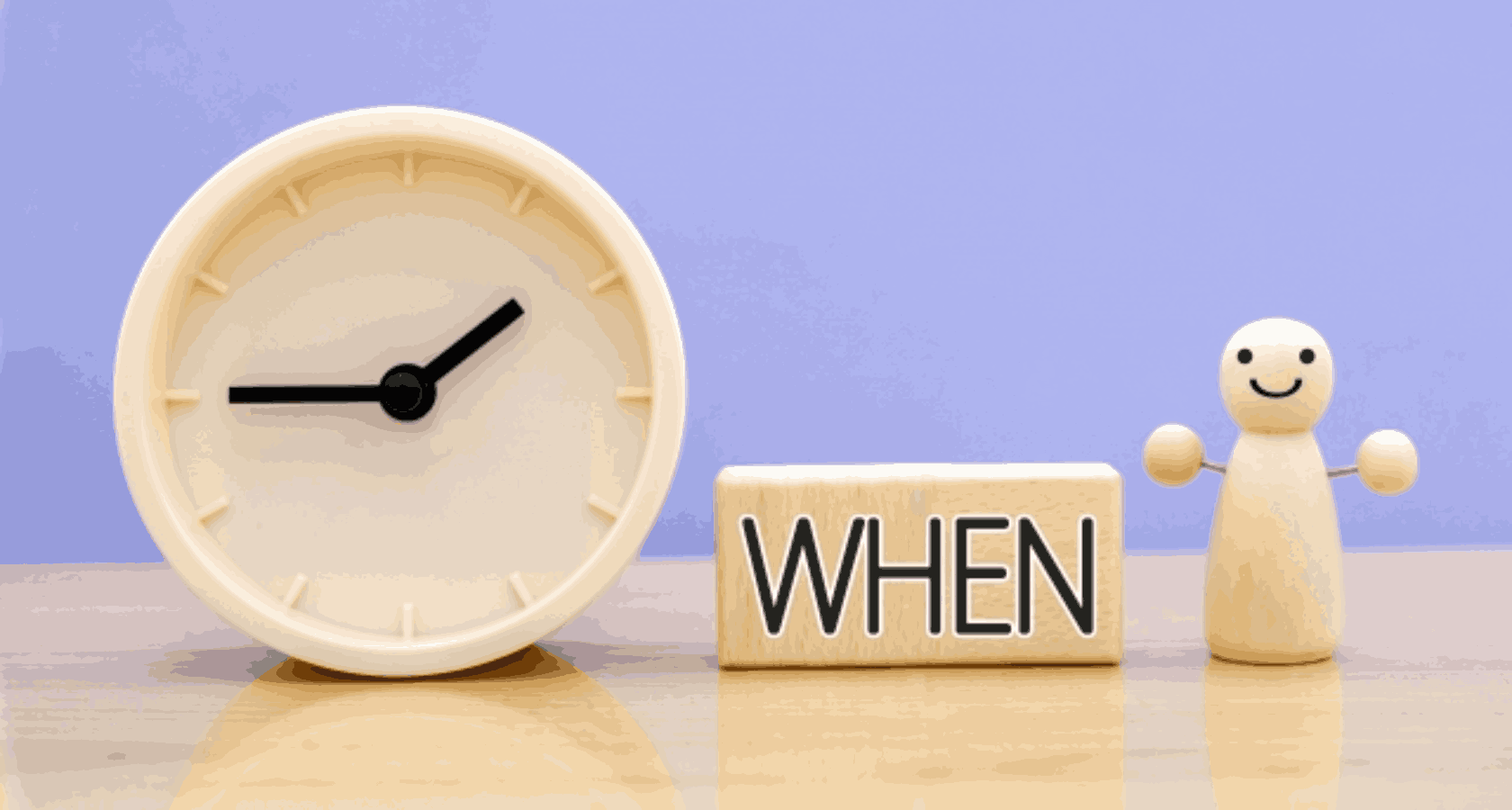 ペーシングの力：成果を最大化するための時間とエネルギーの管理術